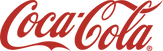 coca-cola-logo-png-image-3_edited_edited.webp
