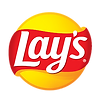 lays-logo_edited.webp