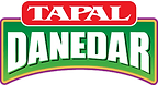 tapal-danedar-.webp