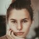 houcine-ncib-B4TjXnI0Y2c-unsplash houcine-ncib-B4TjXnI0Y2c-unsplash