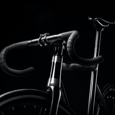 josh-nuttall-pIwu5XNvXpk-unsplash josh-nuttall-pIwu5XNvXpk-unsplash